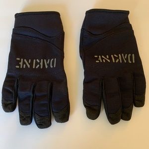 GLOVES-LARGE-MEN-BLACK
